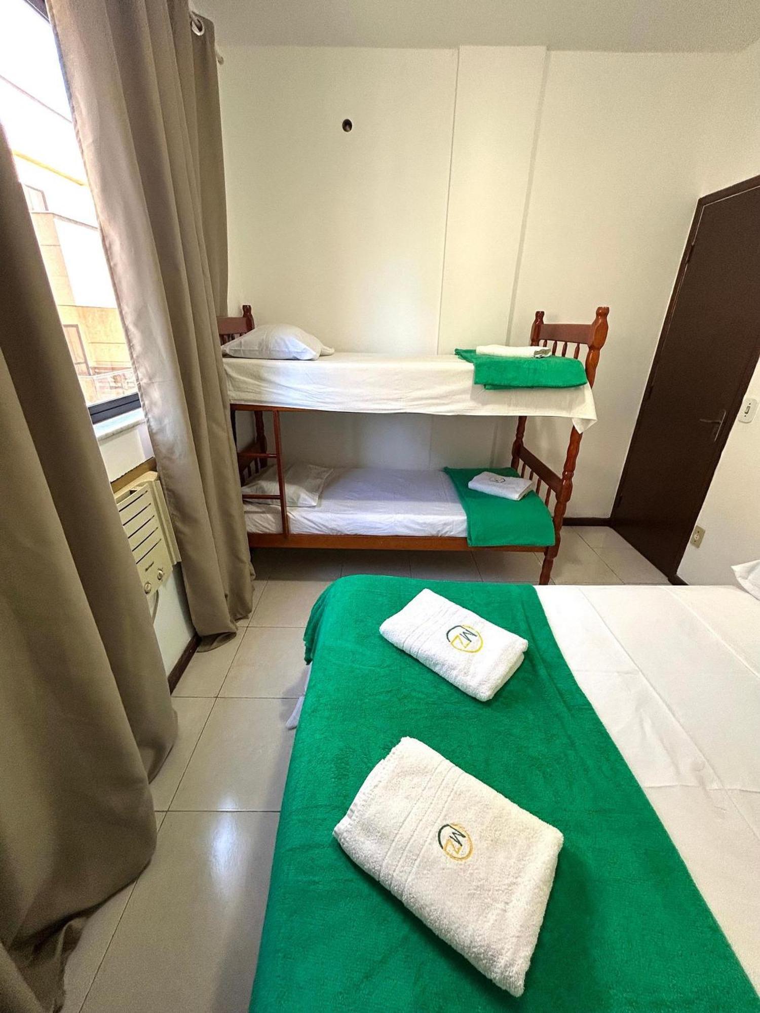 Belo 3 Quartos 7 Pessoas Em Cabo Frio