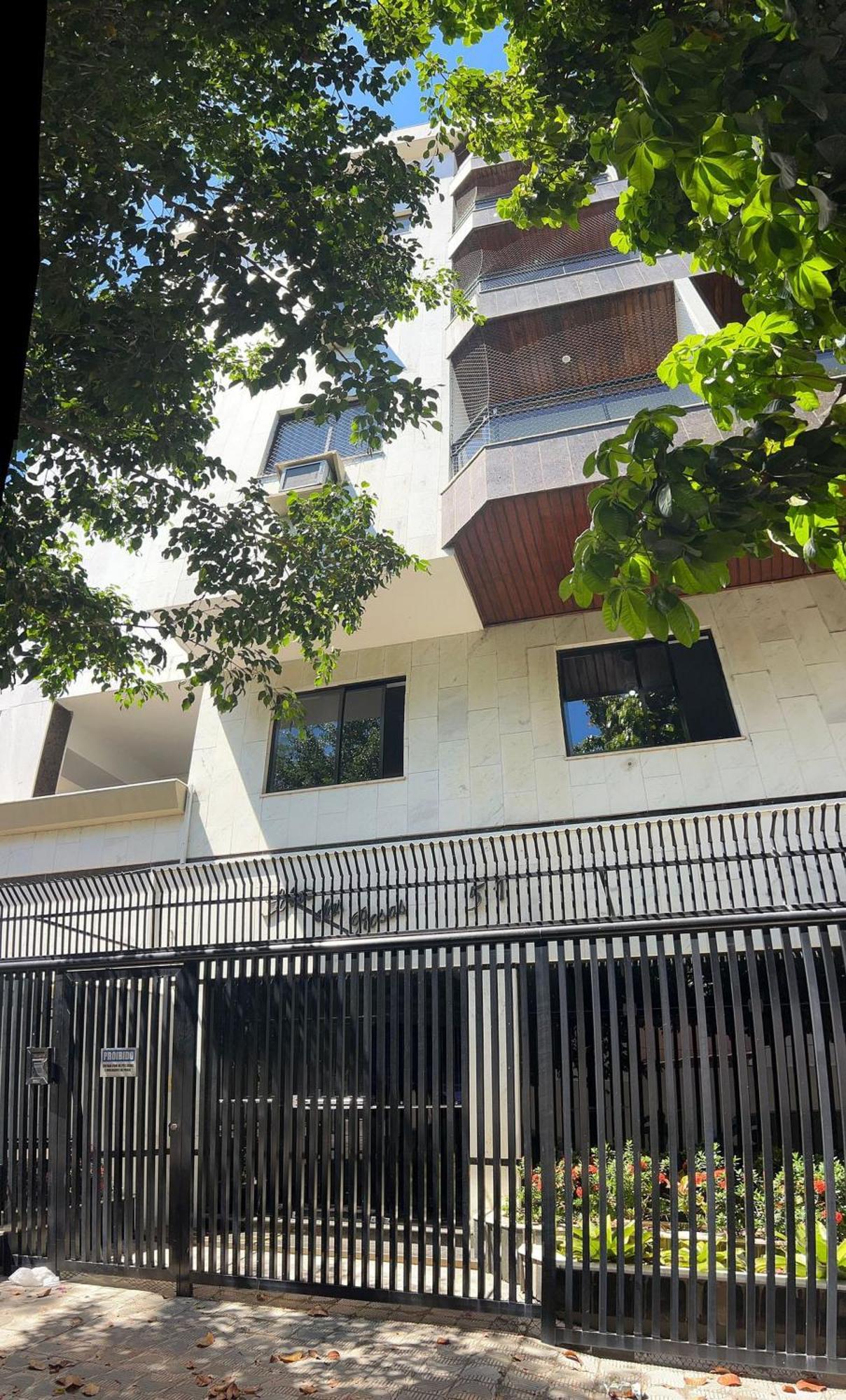 Belo 3 Quartos 7 Pessoas Em * Cabo Frio