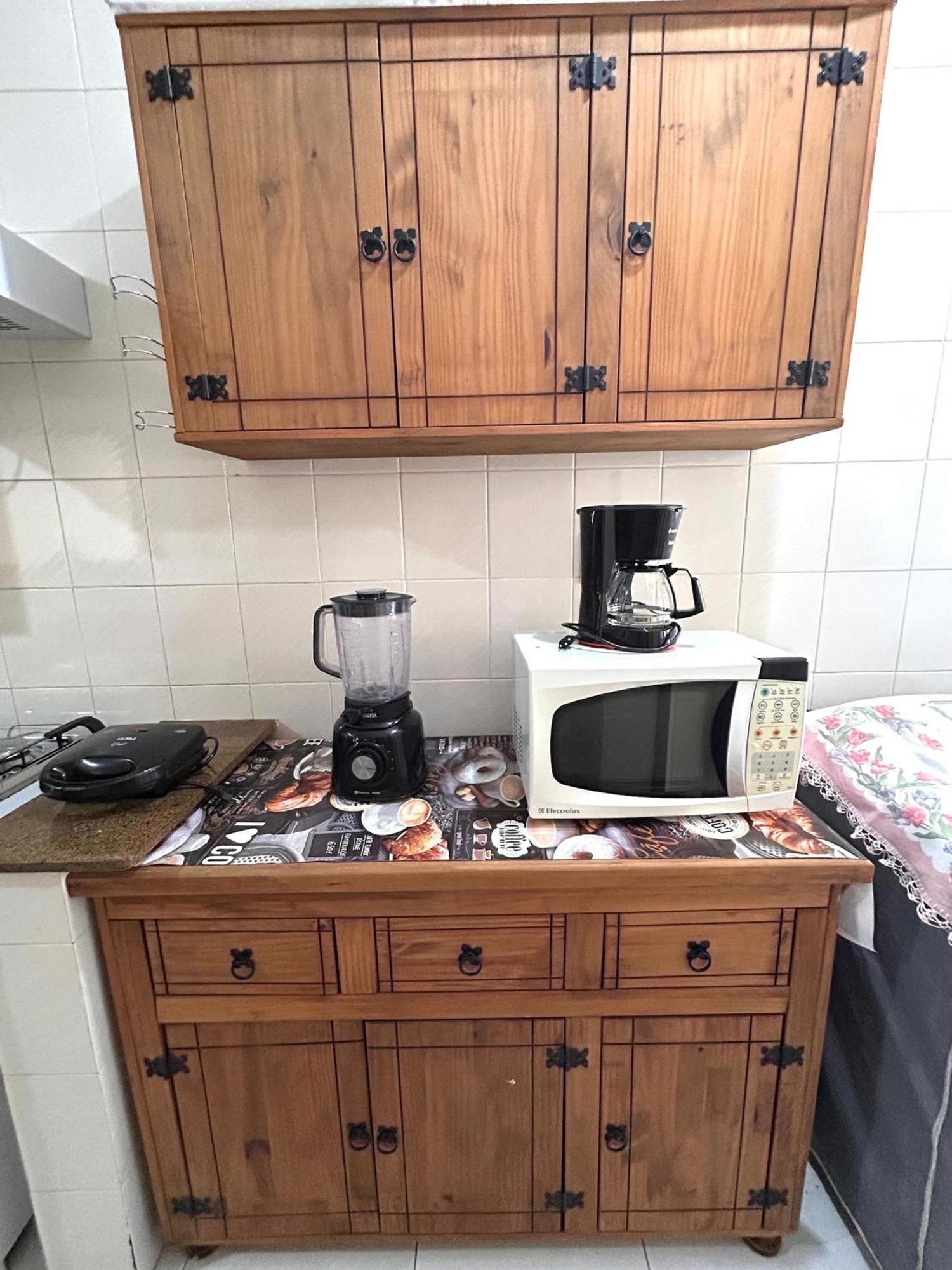 Belo 3 Quartos 7 Pessoas Em Apartamento